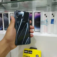 گوشی موبایل.A30