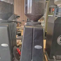 آسیاب سن مارکو san marco