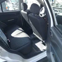 کوییک مدل ۱۴۰۴|خودرو سواری و وانت|پردیس, فاز ۲|دیوار