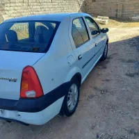 ال ۹۰ مدل ۹۱ بی رنگ فول E2|خودرو سواری و وانت|فلارد, |دیوار