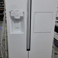 یخچال فریزر|یخچال و فریزر|خرمآباد, |دیوار