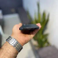 اپل iPhone 13پرومکس شرایط اقساط بخاطرنوسانات محدود|موبایل|اصفهان, احمدآباد|دیوار