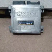 کاتالیزور و دنده کلاف و کامپیوتر گاز نیسان و غیره|قطعات یدکی و لوازم جانبی|گنبد کاووس, |دیوار