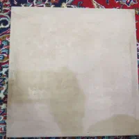 موزاییک حیاط طرح مرمر