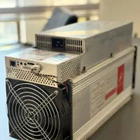 آموزش نحوه روشن کردن بانت غیرملی