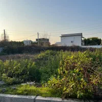 420-متر-زمین-بافت-سند-دار-اماده-ساخت