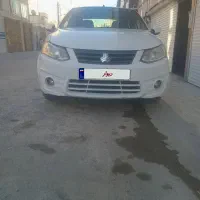ساینا مدل ۹۸|خودرو سواری و وانت|کرمانشاه, |دیوار