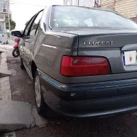 پژو پارس سلامت مدل99|خودرو سواری و وانت|اشتهارد, |دیوار