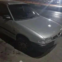 اپل استرا|خودرو سواری و وانت|چهاردانگه (تهران), |دیوار