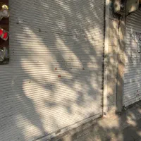 مغازه-20-متری-تخلیه-امیر-بهادر