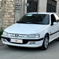 پژو پارس مدل 93|خودرو سواری و وانت|سنندج, |دیوار