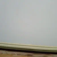 فروش یخچال سالم|یخچال و فریزر|خورموج, |دیوار