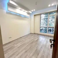 لارستان ۹۷ متر ۲ خواب / فول ۲پارکینگ/ نقشه بی نظیر|فروش آپارتمان|تهران, سنائی|دیوار