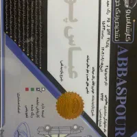 تیبا ۲ استثنایی|خودرو سواری و وانت|گنبد کاووس, |دیوار