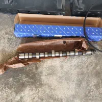 سپر سورن پلاس ضبط خودرو تایر جلو پنجره کلید..|قطعات یدکی و لوازم جانبی|یاسوج, |دیوار