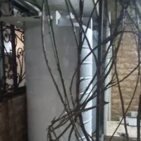 جوشکار سیار|خدمات پیشه و مهارت|تهران, شادآباد|دیوار