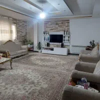 رهن-کامل-آپارتمان110مترشیک-بدون-صاحبخونه-ط3-جوادیه