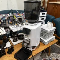 آسیاب قهوه wpm