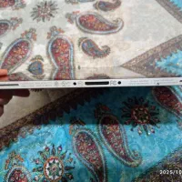 تبلت ویندوزی hp|تبلت|گتوند, |دیوار