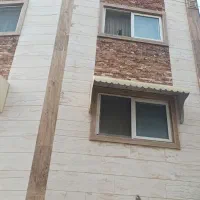 رهن-کامل-آپارتمان-در-ناصر-خسرو-بندرانزلی