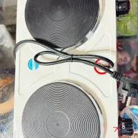 المنت دوقلو مارک یونیک اصلی