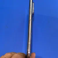 شیائومی mi 10t pro|موبایل|کرج, مهرویلا جنوبی|دیوار