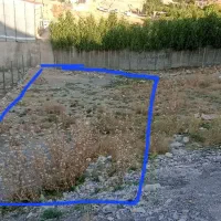 زمین در گلگل ملکشاهی