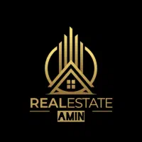 اجاره اپارتمان ۷۲ متری