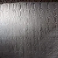 تشک تخت خواب ۲نفره رویال