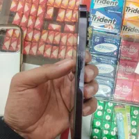 آیفن 14 پرو|موبایل|کوار, |دیوار