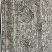 فرش پاتریس ۴متری نونو|فرش|ساری, |دیوار