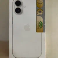 ایفون ۱۶ پلمپ- با ریجستر|موبایل|اهواز, پادادشهر|دیوار