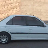 پارس سال ۹۸