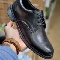 کفش ارزان|کیف، کفش، کمربند|سنندج, |دیوار