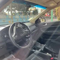 جکj4|خودرو سواری و وانت|پاکدشت, پاکدشت (مامازند)|دیوار