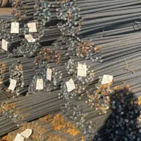 فروش اقساطی میلگرد و تیرآهن