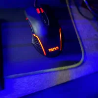 سیستم گیمنت ddr3|رایانه رومیزی|کرج, شهرک بنفشه|دیوار