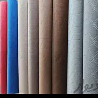 موکت زیر فرشی مرادی|موکت|زنجان, |دیوار