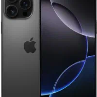 ایفون16promax