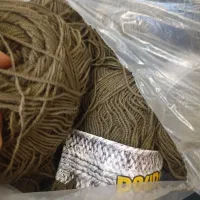 کاموا ۱۰۰ گرم