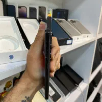 samsung s23 ultra در حد|موبایل|کرج, گوهردشت|دیوار