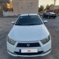 دنا ۹۵ فروشی