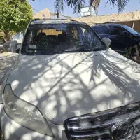 فروش x60 کرمان موتور|خودرو سواری و وانت|دوگنبدان, |دیوار