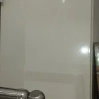 وسیله های خانه|فرش|الیگودرز, |دیوار