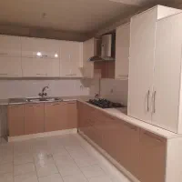 92متر-میدان-مادر-300-متری-مهر-ویلا