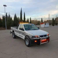 یدک کش جرثقیل امداد مکانیک سیار کل شیراز