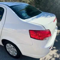 رانا پلاس تیوفایو خانگی