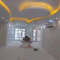 نقاشی ساختمان|خدمات پیشه و مهارت|کاشان, مفتح|دیوار