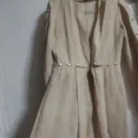 مانتو مجلسی و شیک|لباس|مشهد, نوغان|دیوار