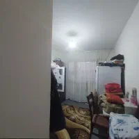 ۸۷ متر/روبنما/اهوراملک سلیمی/کوچه تولد/ تهاتر|فروش آپارتمان|فردیس, فردیس|دیوار